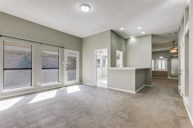 Building Photo - 16750 Cleary Cir