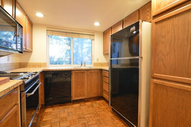 Foto del edificio - 1783 NW 143rd Ave