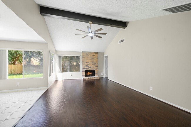 Building Photo - 2922 Whetrock Ln