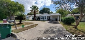 Building Photo - 202 Serna Park