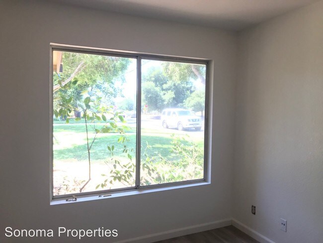 Foto del edificio - 19050-19068Lomita Lomita Ave