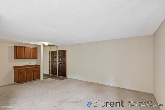 Foto del edificio - 2 br, 1 bath Condo - 280 Easy Street, Moun...