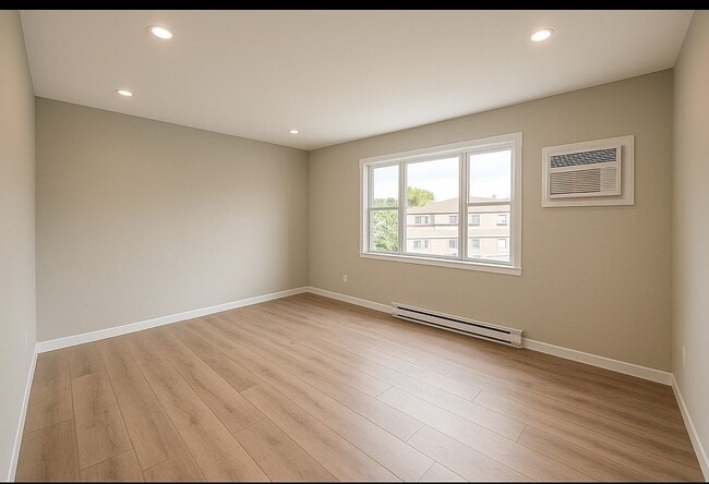 Foto del edificio - 467 Hobson Ave