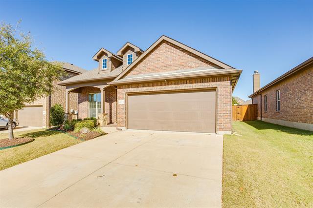 Foto del edificio - 4013 Lazy River Ranch Rd