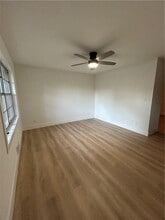 Building Photo - 1270 Morrow Rd