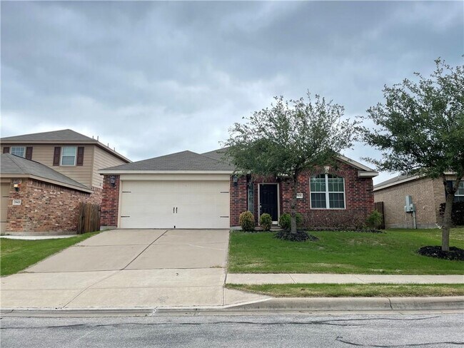 Building Photo - 19424 James Manor St