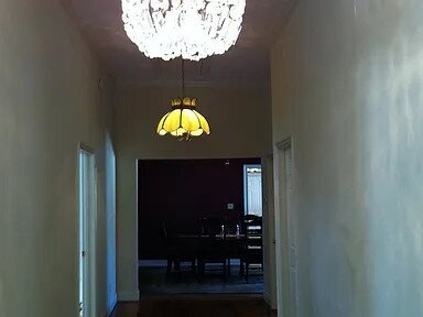 Foto del edificio - 1601 18th St