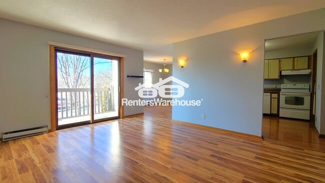 Foto del edificio - 208 S Winter St