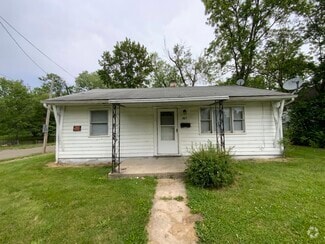 Building Photo - 847 E Seminary St
