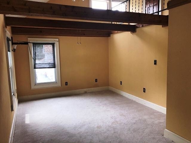 Building Photo - 3 bedroom in Batavia NY 14020