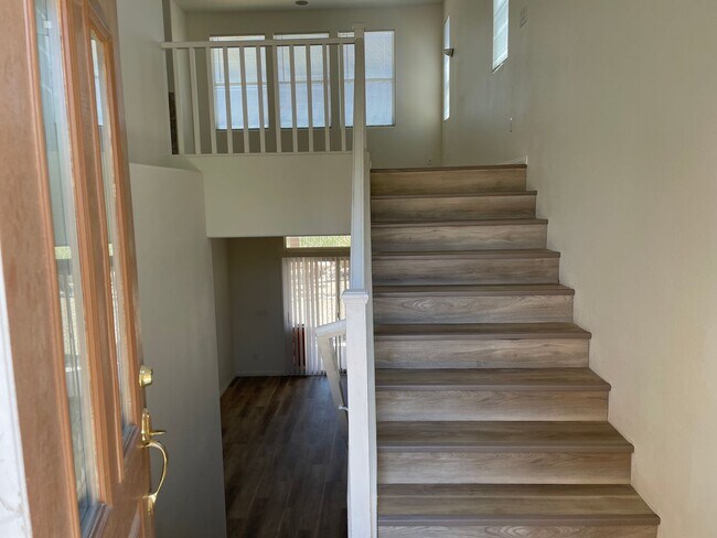Foto del edificio - 2 bed 2.5 bath in Southern Highlands