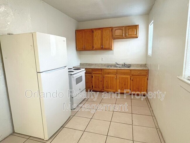 Foto del edificio - 1337 Winnifred St