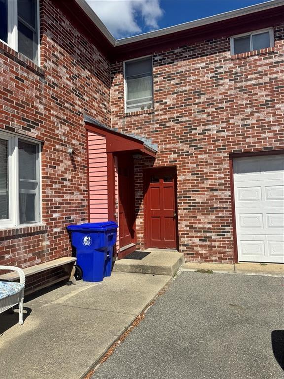Foto principal - 359 2R Child St