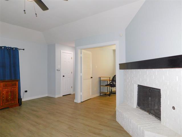 Foto del edificio - 9675 Windy Ridge Rd