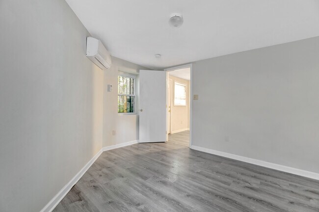 Foto del edificio - 510 Park Rd NW