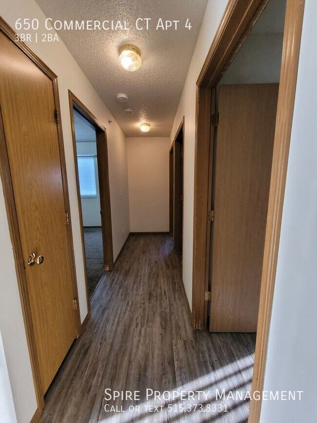 Foto del edificio - Fairfax - Westdale Meadows 3 bed 2 bath co...