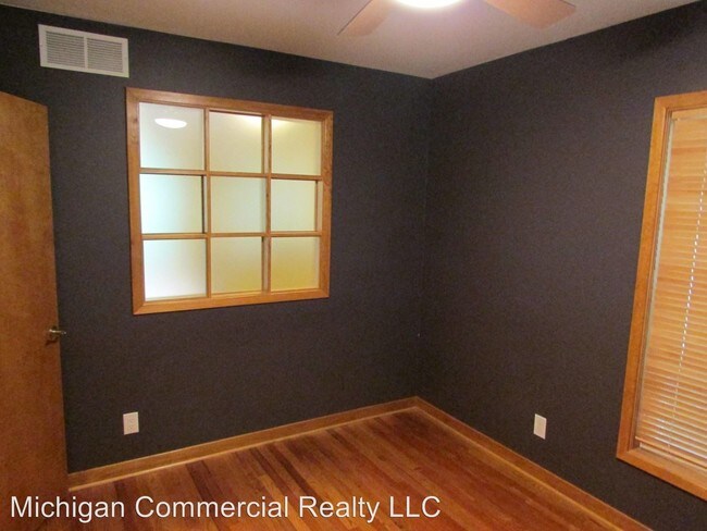 Foto del edificio - 1422 Broadway St