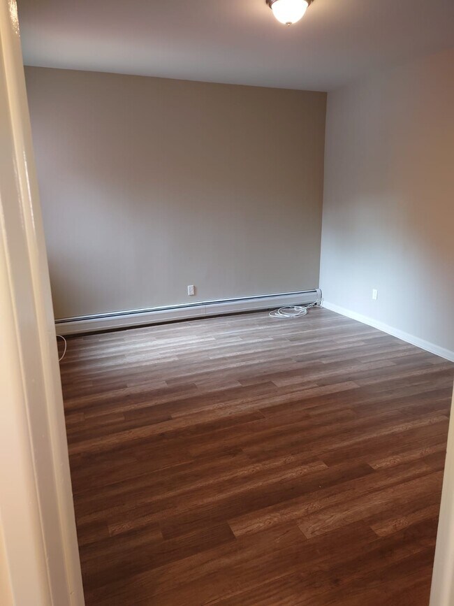 Foto del edificio - 381 Gorge Rd