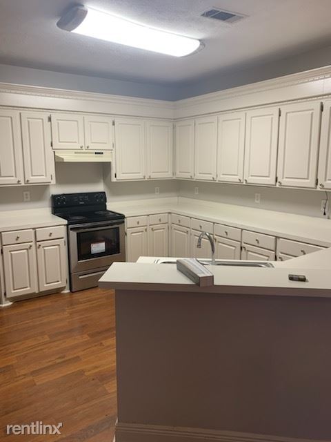 Building Photo - 2 br, 2 bath House - 111 Fox Run Way