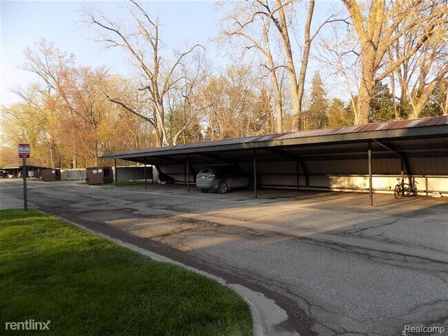 Foto del edificio - 38541 Wellington Dr