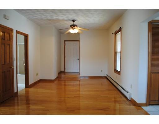 Primary Photo - 15 Prospect St