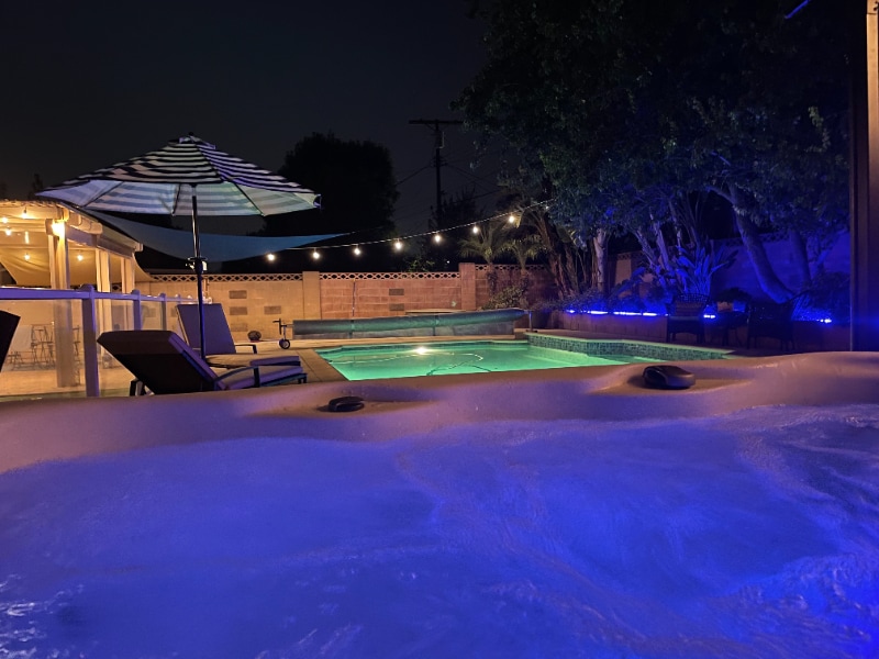 Photo - 6627 Birchton Ave (Los Angeles, CA)