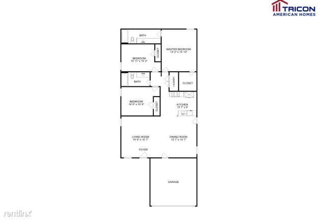 Building Photo - 9735 Marbach Rd