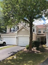 Building Photo - 125 Capella Ct