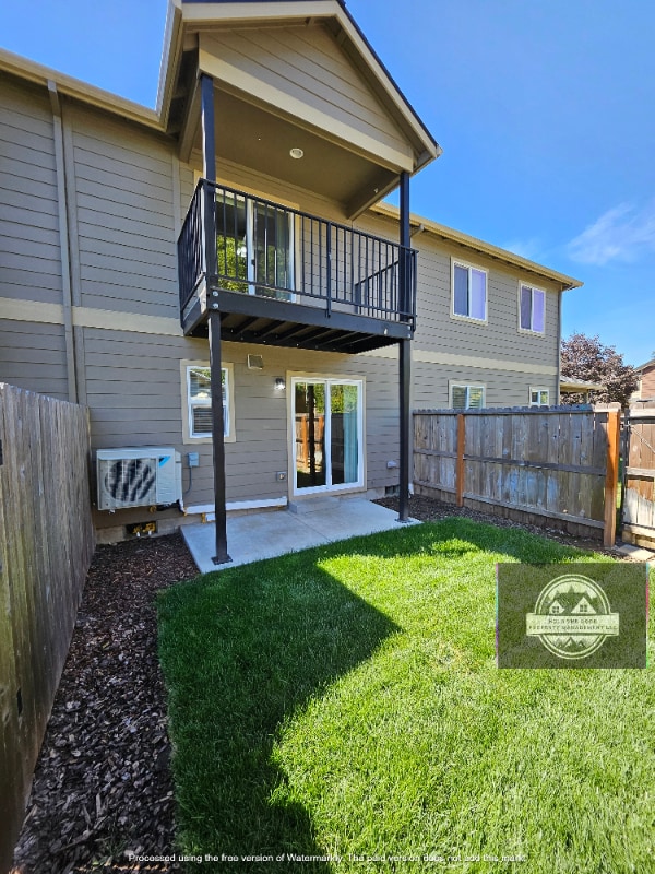 Building Photo - 139 Rivers Edge Ct