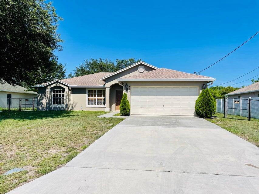 Primary Photo - 4292 SW Jarmer Rd
