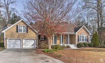 Building Photo - 7107 Long Boat Cir