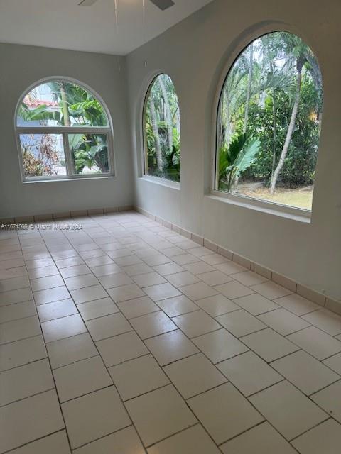 Foto del edificio - 34 SW 18th Rd