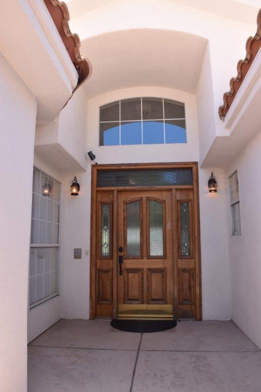 Foto del edificio - Gorgeous 4 bedroom single story home with ...