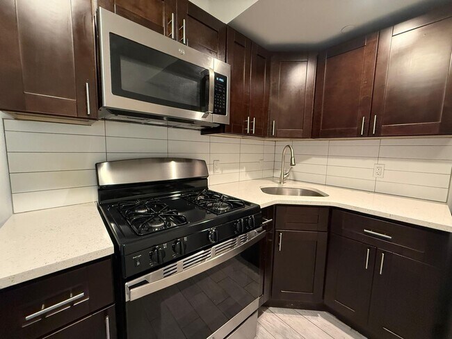 Foto del edificio - 52 Yonkers Ave