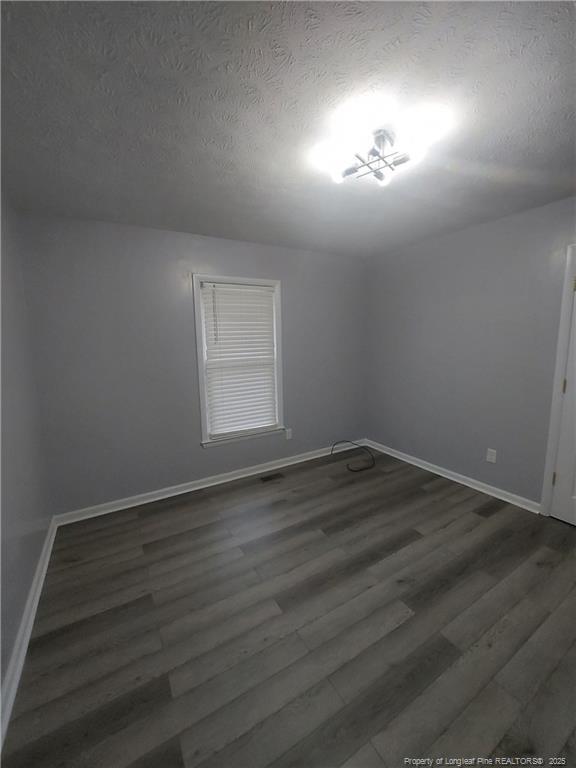 Foto del edificio - 1644 Sweetgum Cir