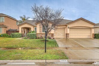 Building Photo - 1600 Three Rivers Dr