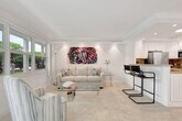Foto principal - 1072 Yarmouth E