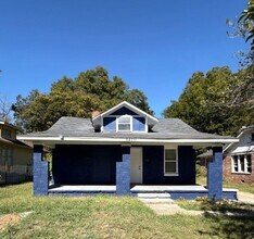 Building Photo - 3408 Bowen Ave