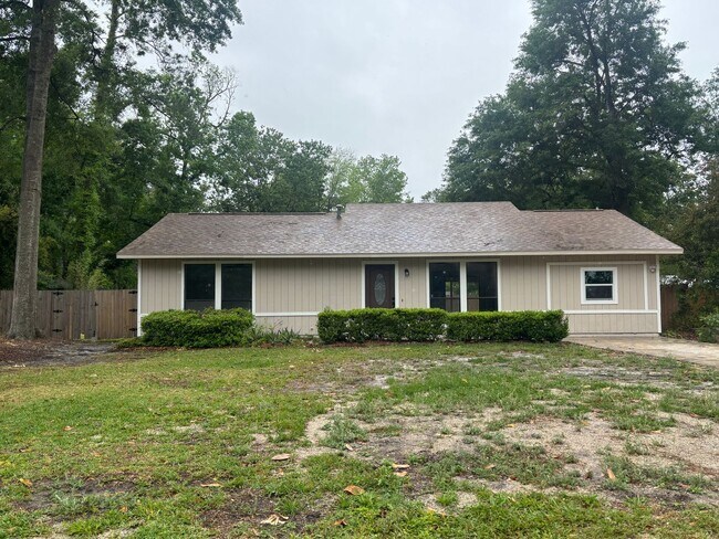 Foto del edificio - Newly renovated, WOW this will rent quick!