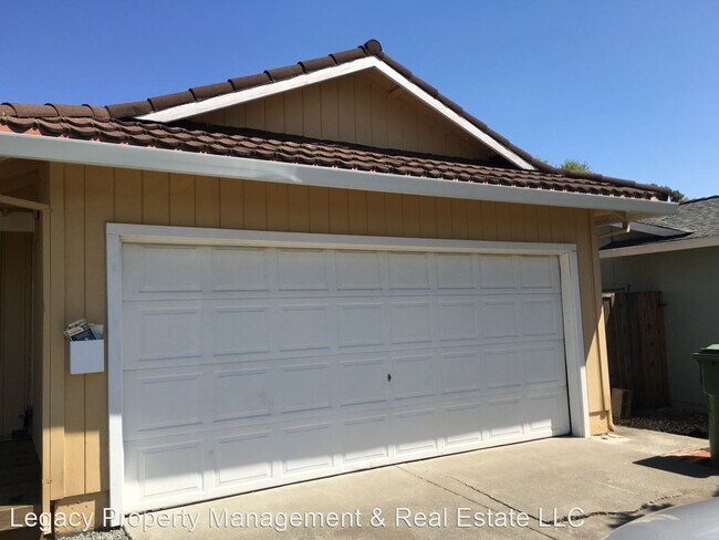 Foto del edificio - 3 br, 2 bath House - 786 Carlita Circle