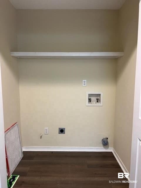 Building Photo - 119 Northchase Ct