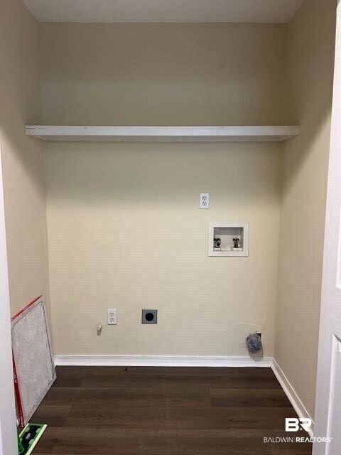 Foto del edificio - 119 Northchase Ct