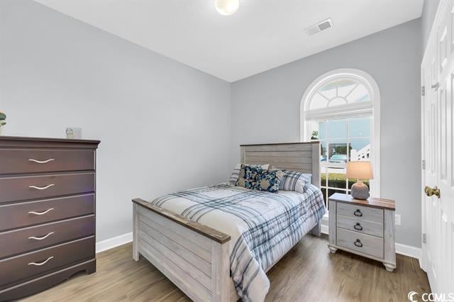 Foto del edificio - 106 Westhaven Dr