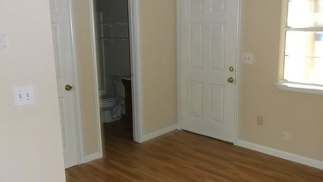 Foto del edificio - 51 Sunset Ridge Ln