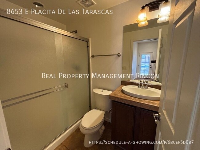 Foto del edificio - 8653 E Placita De Las Tarascas