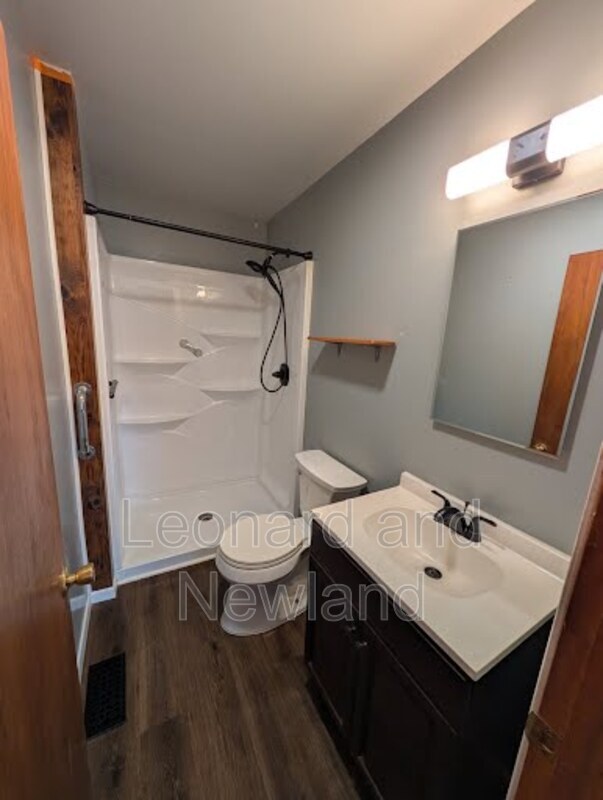 Foto del edificio - 515 S 10th St