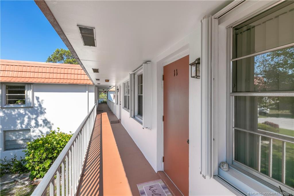 Foto principal - 2600 SE Ocean Blvd