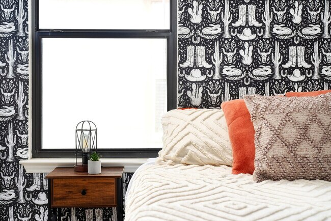 Foto del edificio - 7408 Derby Downs Dr