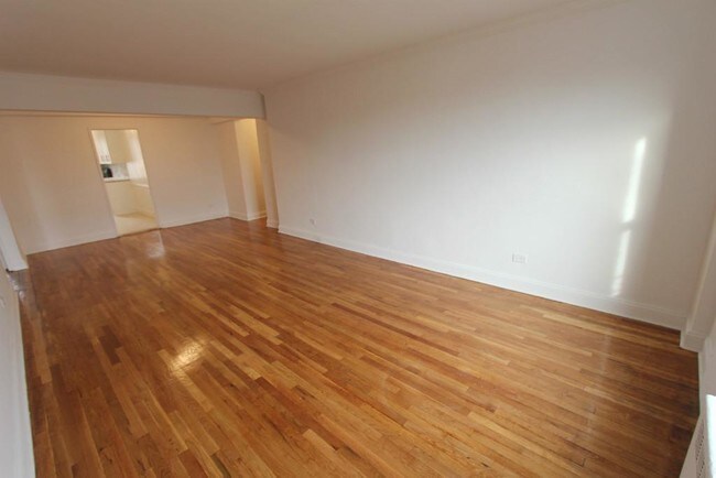 Building Photo - 14477 41st Ave