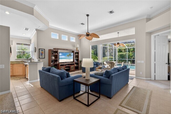 Building Photo - 1789 Winding Oaks Way
